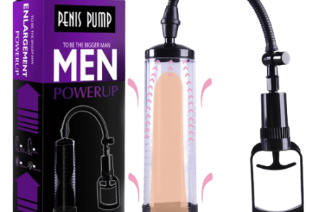 Penis-Pump-sex-toys-for-man-Penis-Enlargement-Vacuum-Pump-Male-Penis-Extender-Enhancer-Masturbator-Penis.jpg_Q90.jpg_-removebg-preview